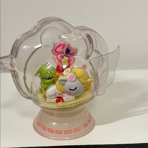 Tokidoki dreaming unicorno